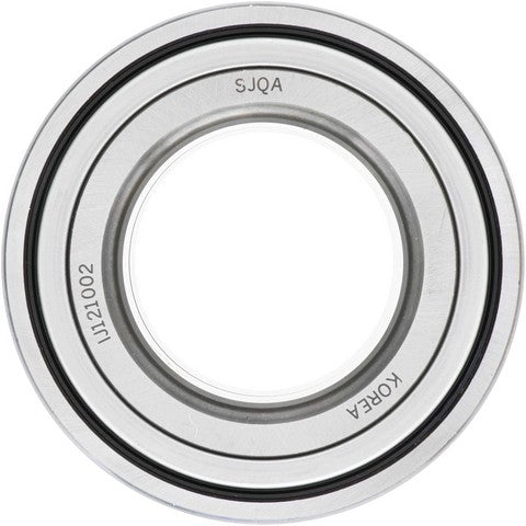 Wheel Bearing BCA WE60705