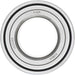Wheel Bearing BCA WE60705