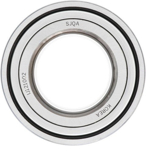 Wheel Bearing BCA WE60705
