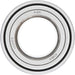 Wheel Bearing BCA WE60705
