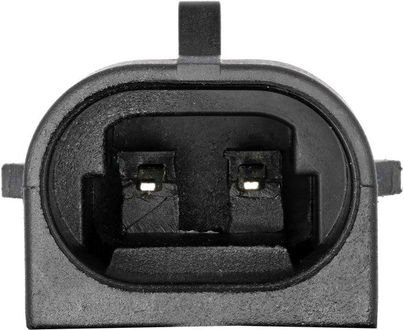 Wheel Bearing and Hub Assembly BCA WE60707