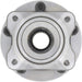 Wheel Bearing and Hub Assembly BCA WE60708