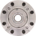 Wheel Bearing and Hub Assembly BCA WE60710