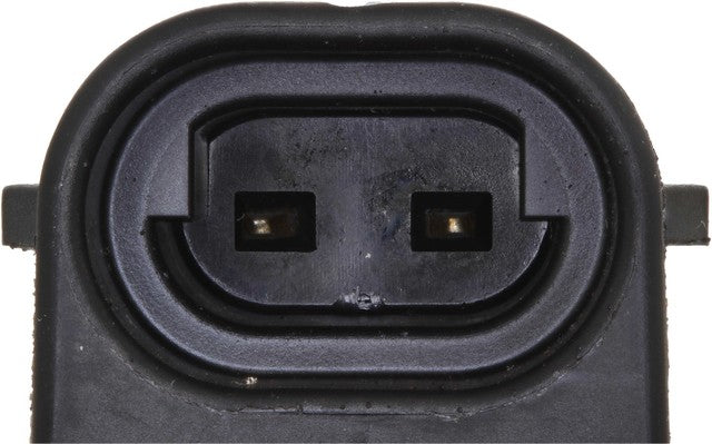 Wheel Bearing and Hub Assembly BCA WE60712