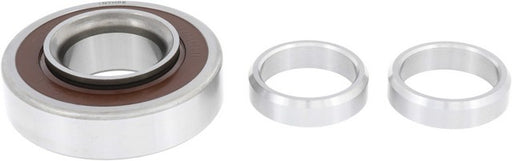 Wheel Bearing Kit BCA WE60714