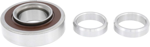 Wheel Bearing Kit BCA WE60714