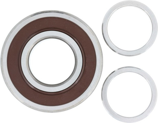 Wheel Bearing Kit BCA WE60714