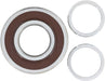 Wheel Bearing Kit BCA WE60714
