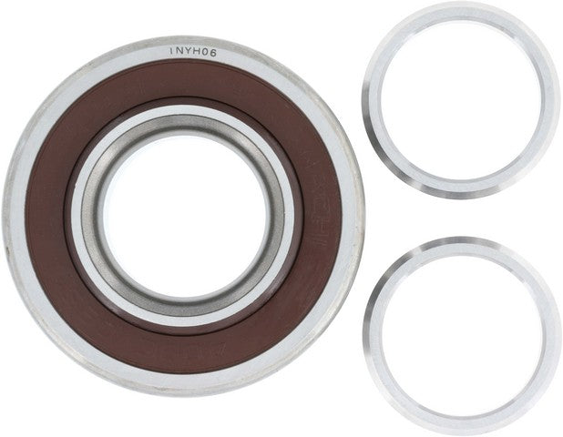 Wheel Bearing Kit BCA WE60714