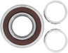 Wheel Bearing Kit BCA WE60714