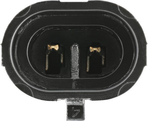 Wheel Bearing and Hub Assembly BCA WE60718