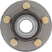 Wheel Bearing and Hub Assembly BCA WE60721