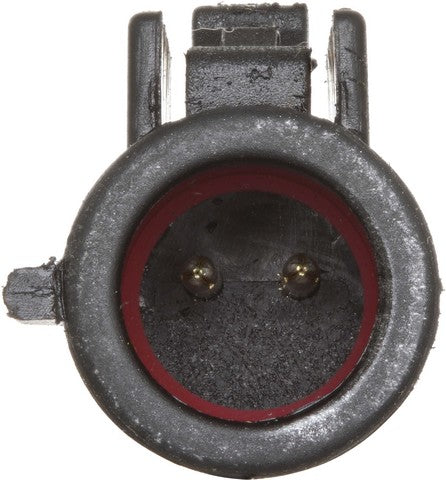 Wheel Bearing and Hub Assembly BCA WE60726