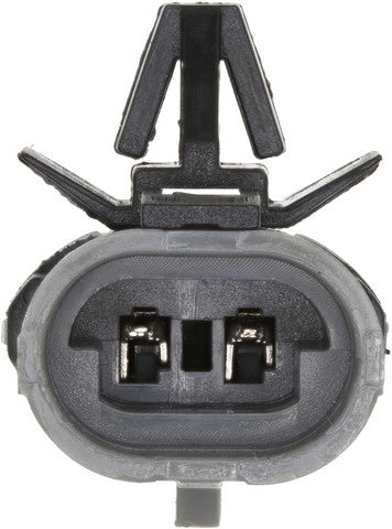 Wheel Bearing and Hub Assembly BCA WE60729