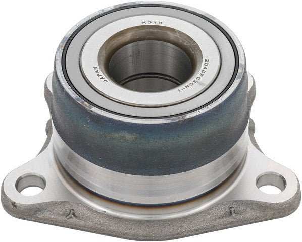 Wheel Bearing Assembly BCA WE60731