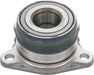 Wheel Bearing Assembly BCA WE60731