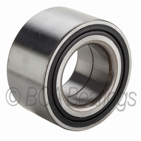 Wheel Bearing BCA WE60732