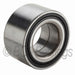 Wheel Bearing BCA WE60732