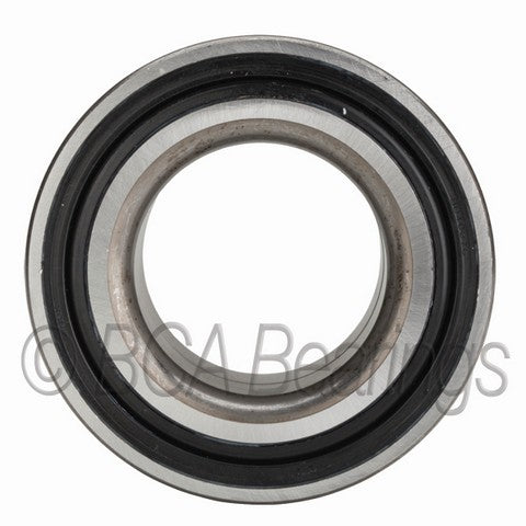 Wheel Bearing BCA WE60732