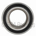 Wheel Bearing BCA WE60732