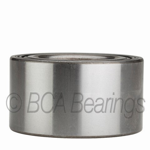 Wheel Bearing BCA WE60732
