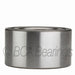 Wheel Bearing BCA WE60732