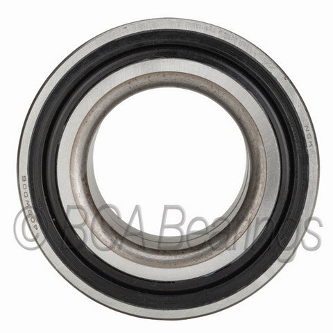 Wheel Bearing BCA WE60732