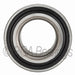 Wheel Bearing BCA WE60732