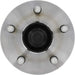 Wheel Bearing and Hub Assembly BCA WE60734