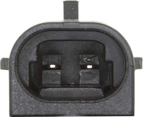 Wheel Bearing and Hub Assembly BCA WE60738