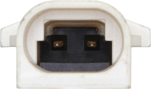 Wheel Bearing and Hub Assembly BCA WE60744