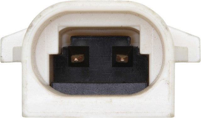 Wheel Bearing and Hub Assembly BCA WE60744