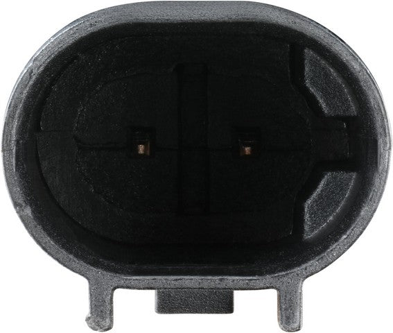 Wheel Bearing and Hub Assembly BCA WE60747