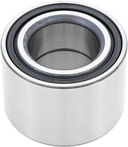 Wheel Bearing BCA WE60748