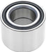 Wheel Bearing BCA WE60748