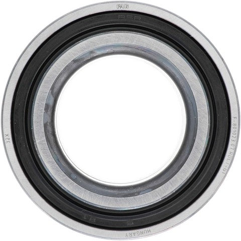 Wheel Bearing BCA WE60748