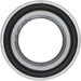 Wheel Bearing BCA WE60748