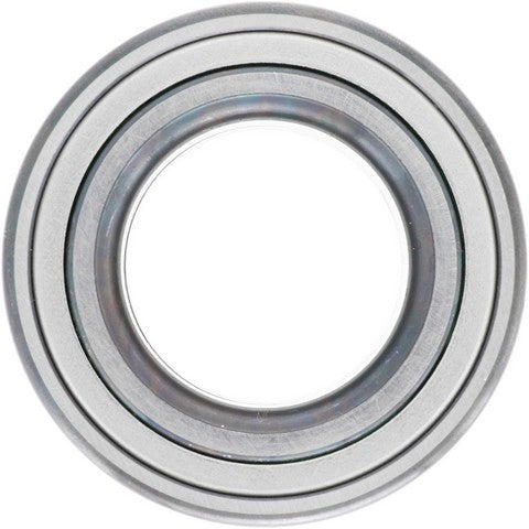 Wheel Bearing BCA WE60748
