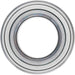 Wheel Bearing BCA WE60748