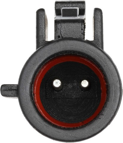 Wheel Bearing and Hub Assembly BCA WE60751