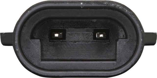 Wheel Bearing and Hub Assembly BCA WE60754