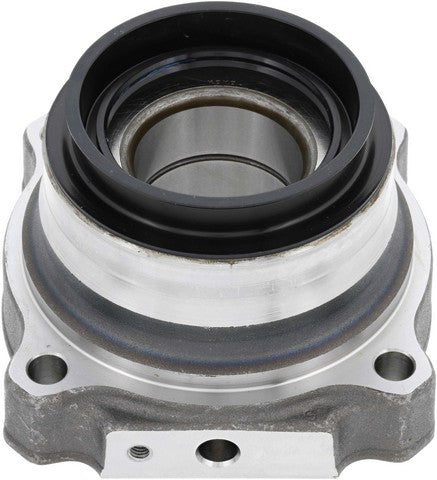 Wheel Bearing Assembly BCA WE60759