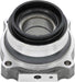 Wheel Bearing Assembly BCA WE60760