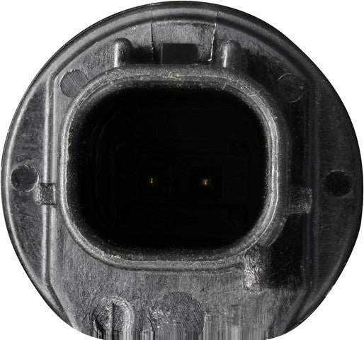 Wheel Bearing and Hub Assembly BCA WE60761