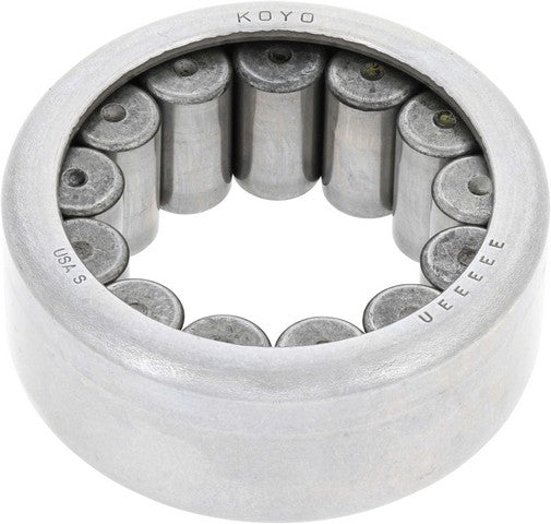 Wheel Bearing BCA WE60762