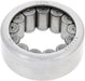Wheel Bearing BCA WE60762