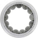 Wheel Bearing BCA WE60762
