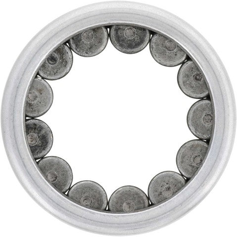 Wheel Bearing BCA WE60762