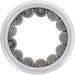 Wheel Bearing BCA WE60762