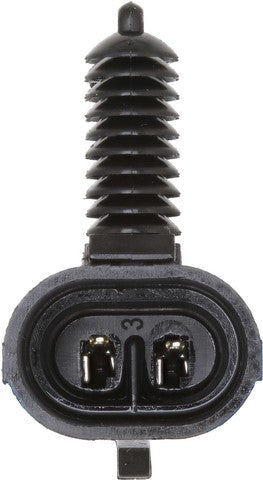 Wheel Bearing and Hub Assembly BCA WE60763